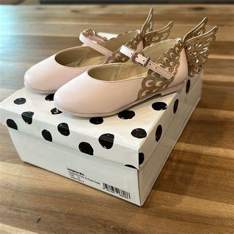 sophia webster baby shoes replica|sophia webster shoes price.